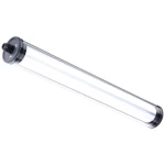 LED2WORK led svjetiljka za strojeve INROLED_70 13 W 1890 lm 125 ° 24 V/DC 1 St.