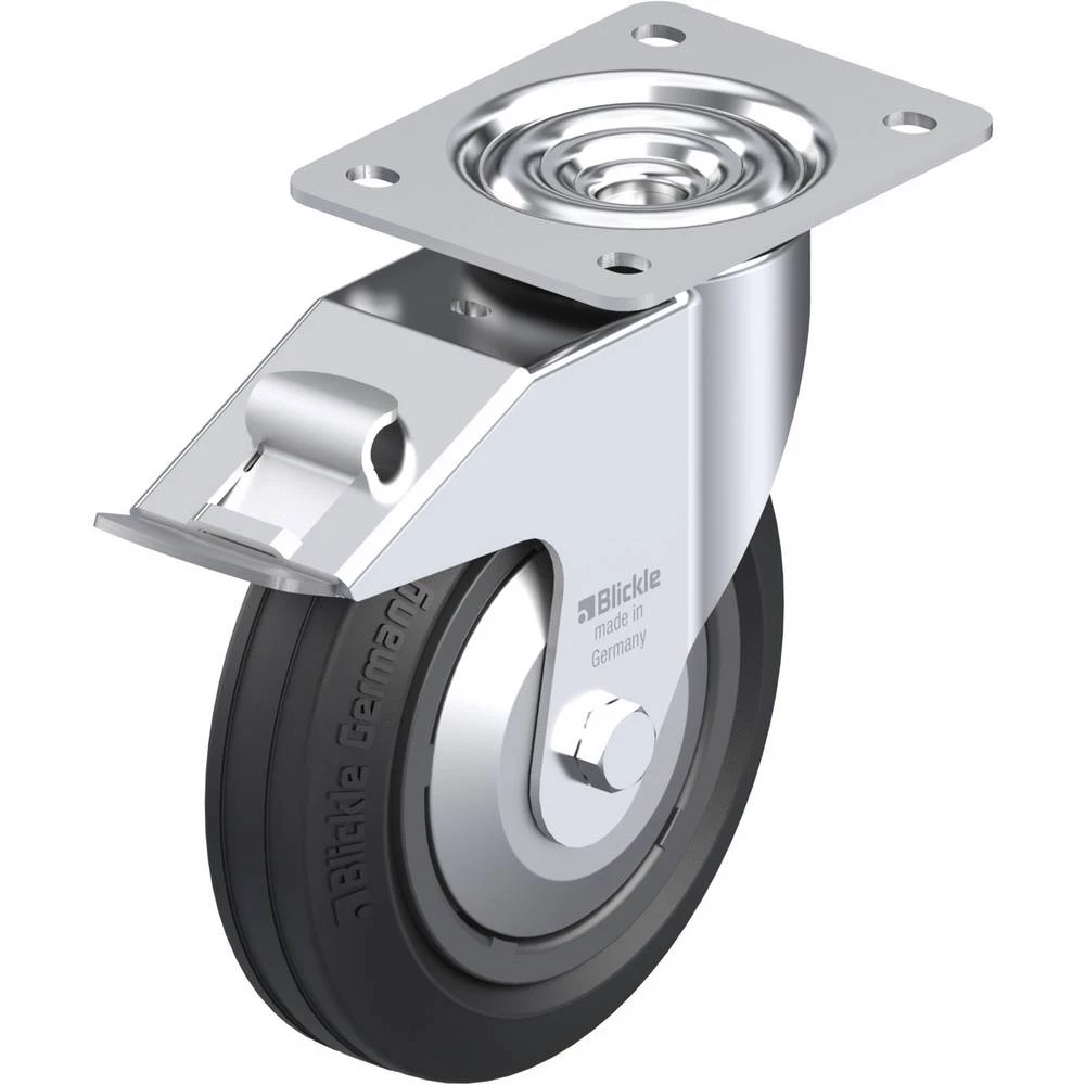 Blickle 744460 slika