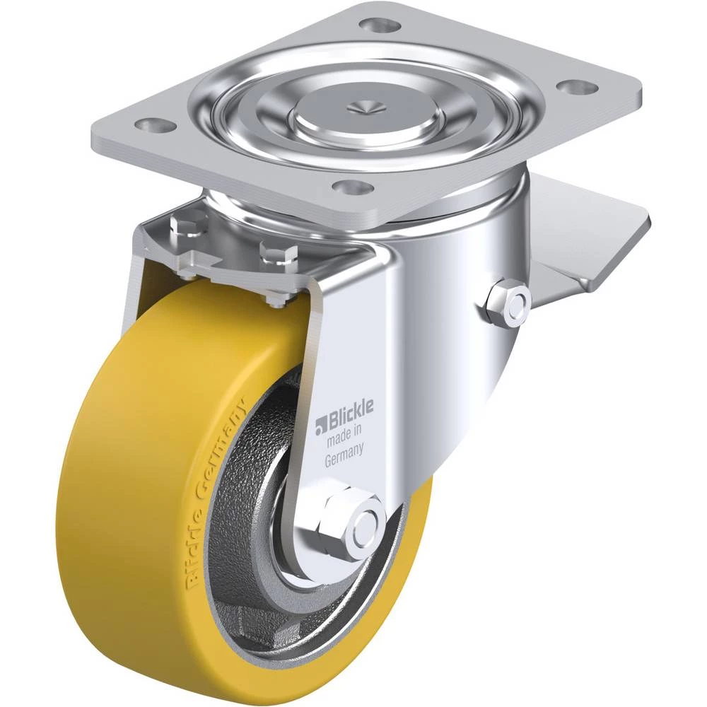 Blickle 293183 slika