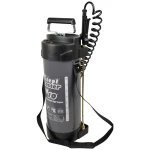 Gloria Haus und Garten 000311.0000 SteelMaster V10 tlačna prskalica 10 l