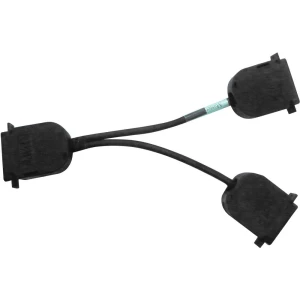 GW Instek PSU-02C , PSU-02C slika