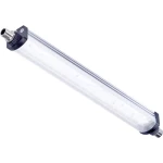 LED2WORK led svjetiljka za strojeve LEANLED II   6 W 945 lm 120 ° 24 V/DC (D x Š x V) 260 x 26 x 31 mm  1 St.