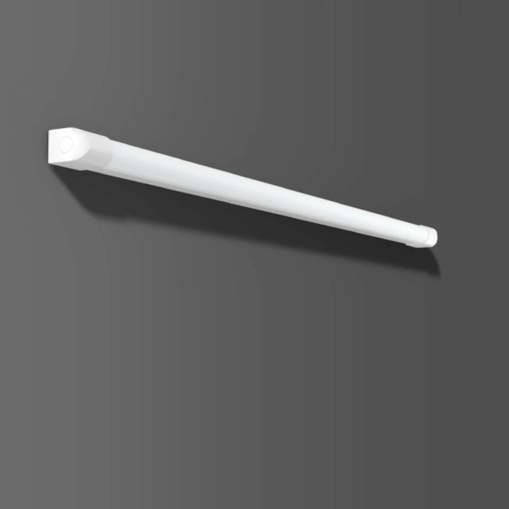 RZB 451223.002 LED zidna svjetiljka slika