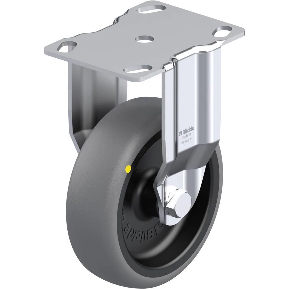 Blickle 652669 slika