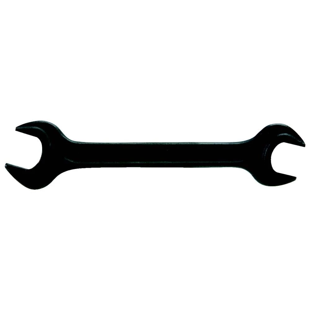 KS Tools 517.1408 517.1408 dupli viličasti ključ Veličina ključa (metrička) (naslov) 8 - 9 mm slika