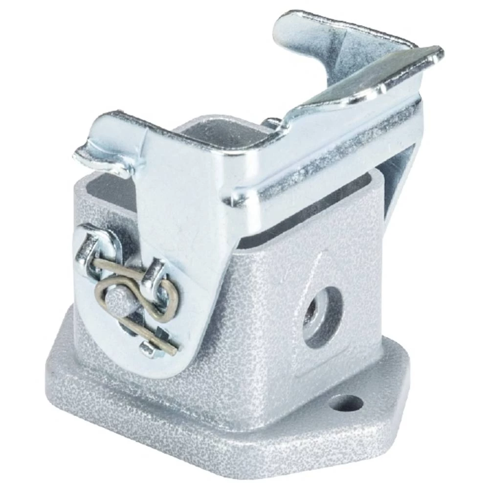 Wieland Electric 76.320.0729.0 donji dio kućišta 10 kom. slika