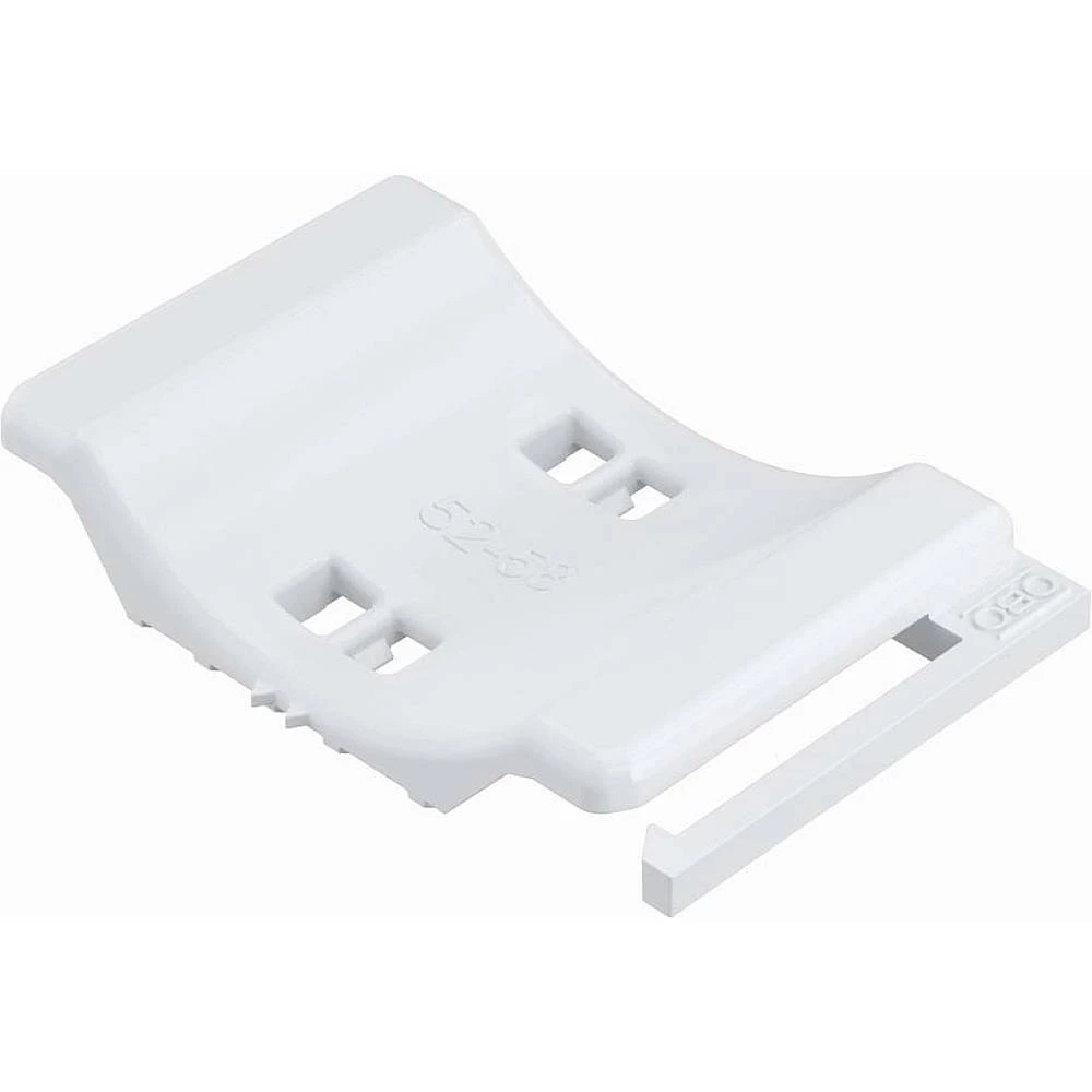 OBO Bettermann 1198058 pričvrsna pločica     1 St. slika