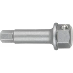 KS Tools 918.3502 7 mm šesterokutni nastavak