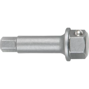 KS Tools 918.3502 7 mm šesterokutni nastavak slika