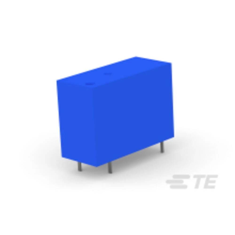 TE Connectivity Appliance PCB RelaysAppliance PCB Relays 4-1440000-0 AMP slika