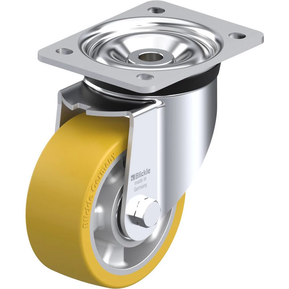 Blickle 436733 slika