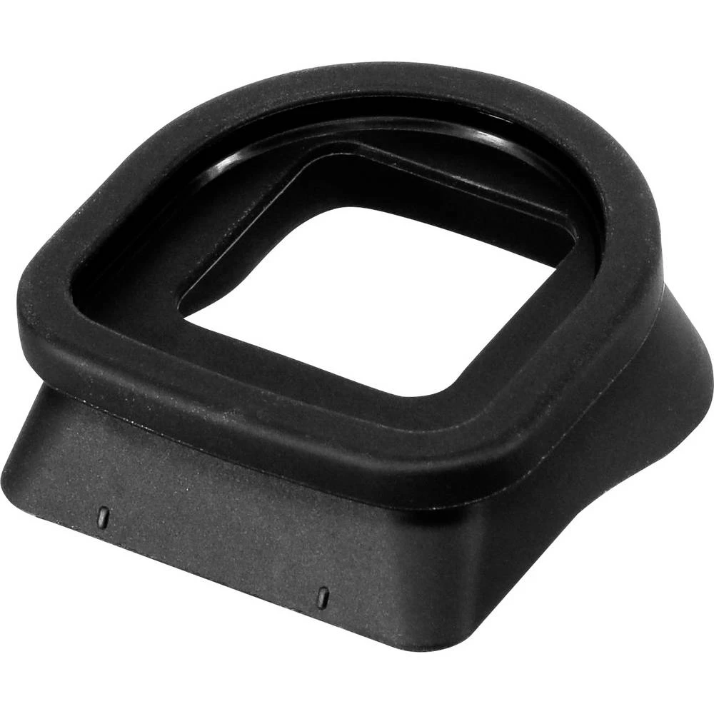 Sony FARG1.SYH zaštita od kiše (D x Š x V) 40.3 x 38.2 x 17.4 mm 1 St. slika