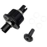 Reely RE-7867974 rezervni dio prednji diferencijal