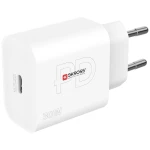 Skross Power Charger EU  SKCH000430WPDEUCN  USB punjač