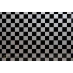 Folija za ploter Oracover Easyplot Fun 4 99-091-071-002 (D x Š) 2 m x 38 cm Srebrno-crna