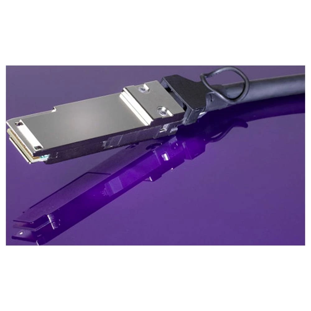 Molex 111040-1404 1 St. Bulk slika