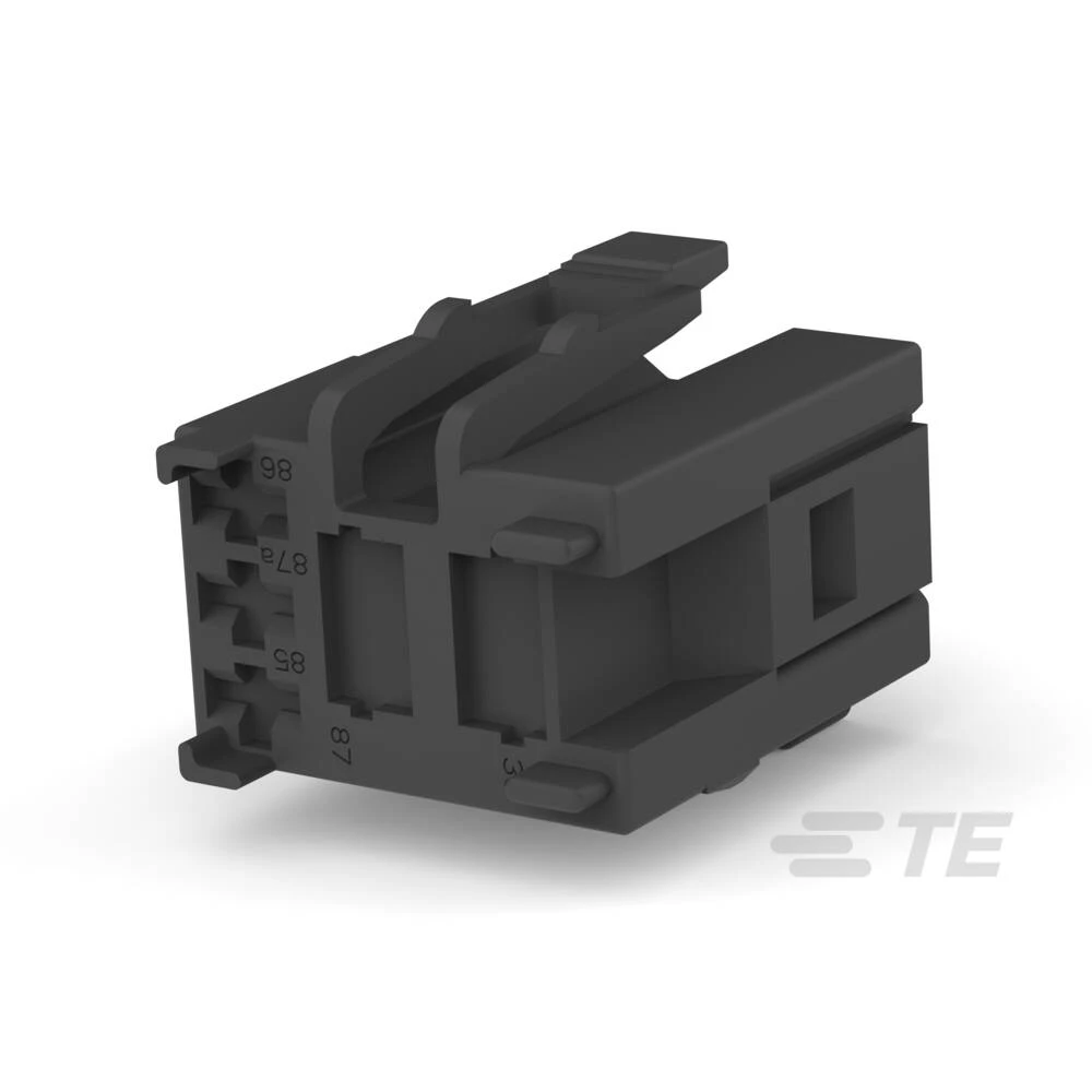 TE Connectivity Positive LockPositive Lock 282240-1 AMP slika