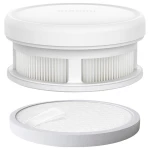Xiaomi  G20 Lite Filter Kit  56531  filter za usisivač