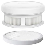 Xiaomi  G20 Lite Filter Kit  56531  filter za usisivač