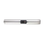 ifm Electronic mjerač komprimiranog zraka SD2500 SD2500 Pogonski napon (područje): 18 - 30 V/DC 1 St.