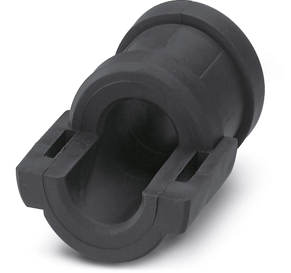 HC-KDT 9-10 - kabelska uvodnica HC-KDT 9-10 Phoenix Contact sadržaj: 10 kom. slika