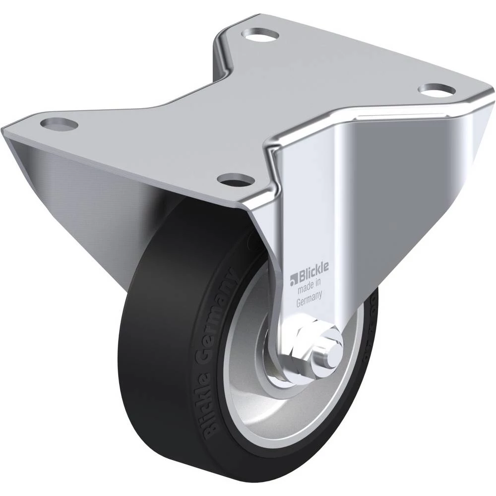 Blickle 562090 slika