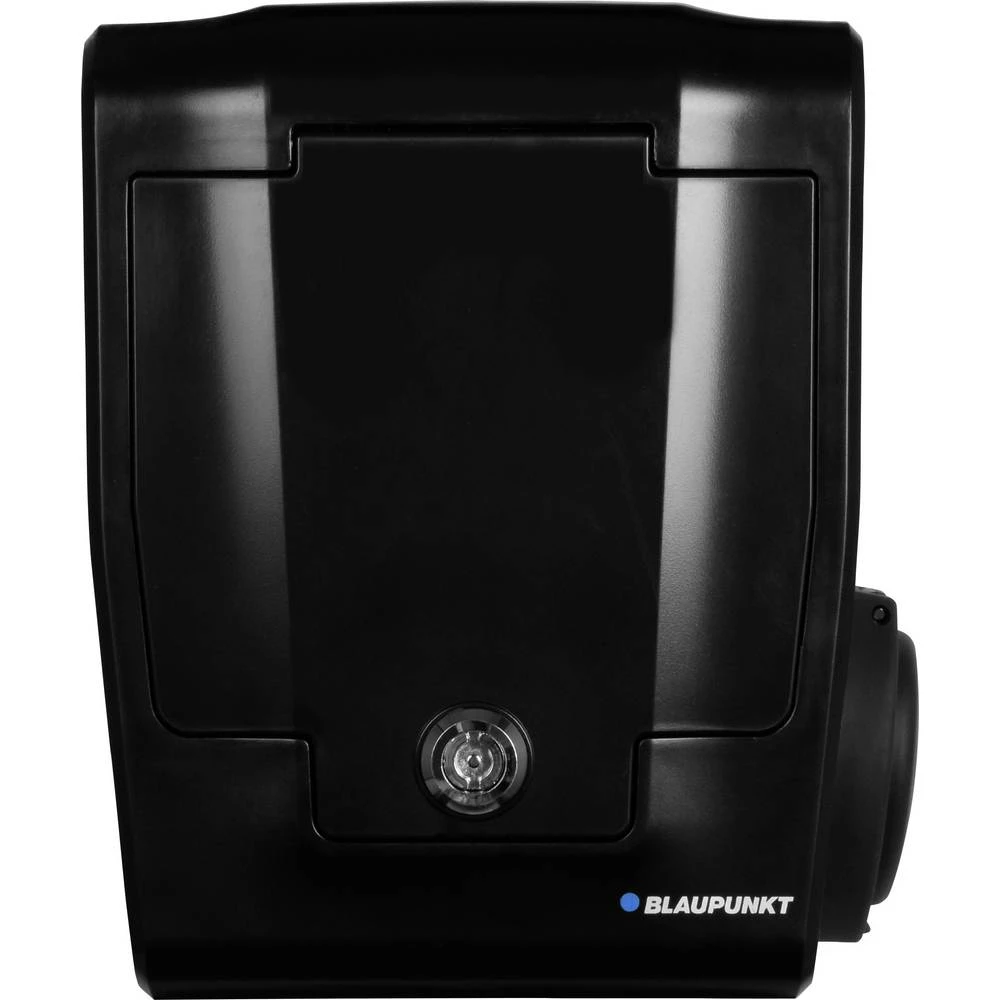 Blaupunkt AWB3P32AT2NCB AWB3P32AT2NCB stanica za punjenje e-mobilnost slika