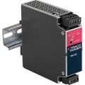 TracoPower TSP 070-112 EX DIN-napajanje (DIN-letva) 6000 mA 72 W 1 x slika