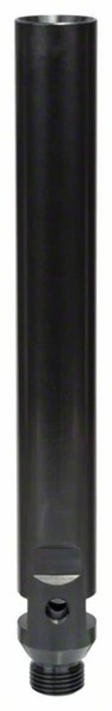 Vrsta svrdla Bosch Accessories 2608598147 1 ST slika