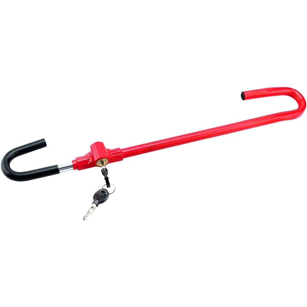 Olympia LPS 100 Blokada volana slika