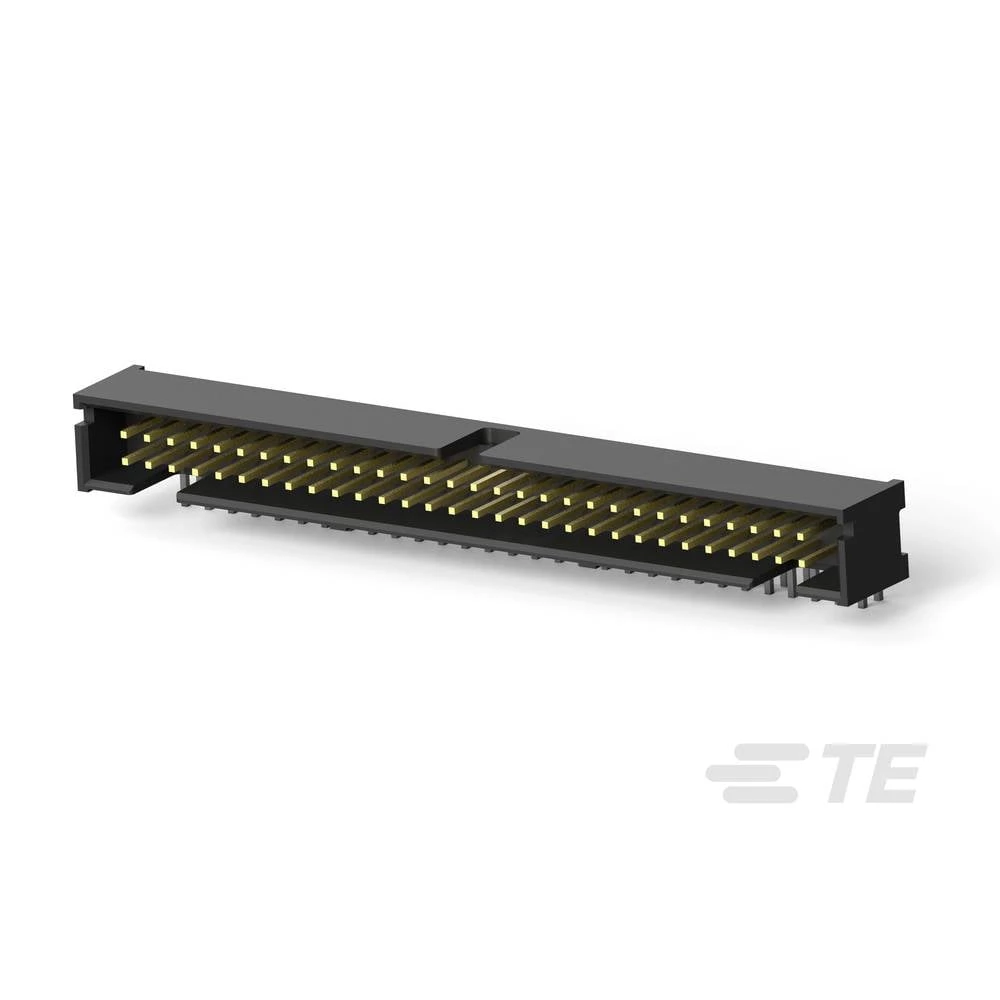 TE Connectivity 1-5103311-2     1 St. slika