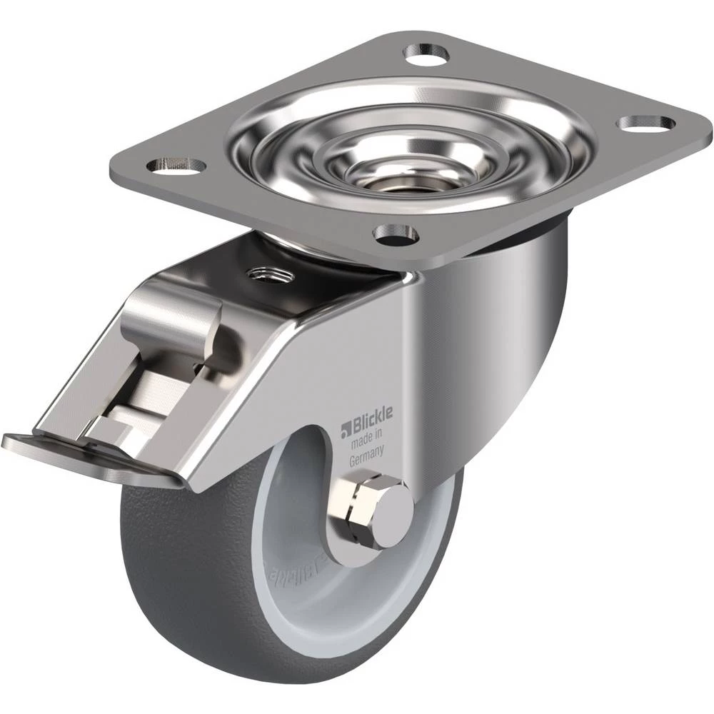 Blickle 472969 slika