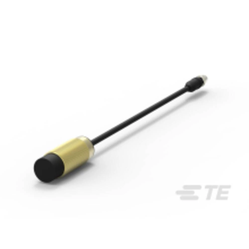 TE Connectivity ArisoAriso 2287598-3 AMP slika