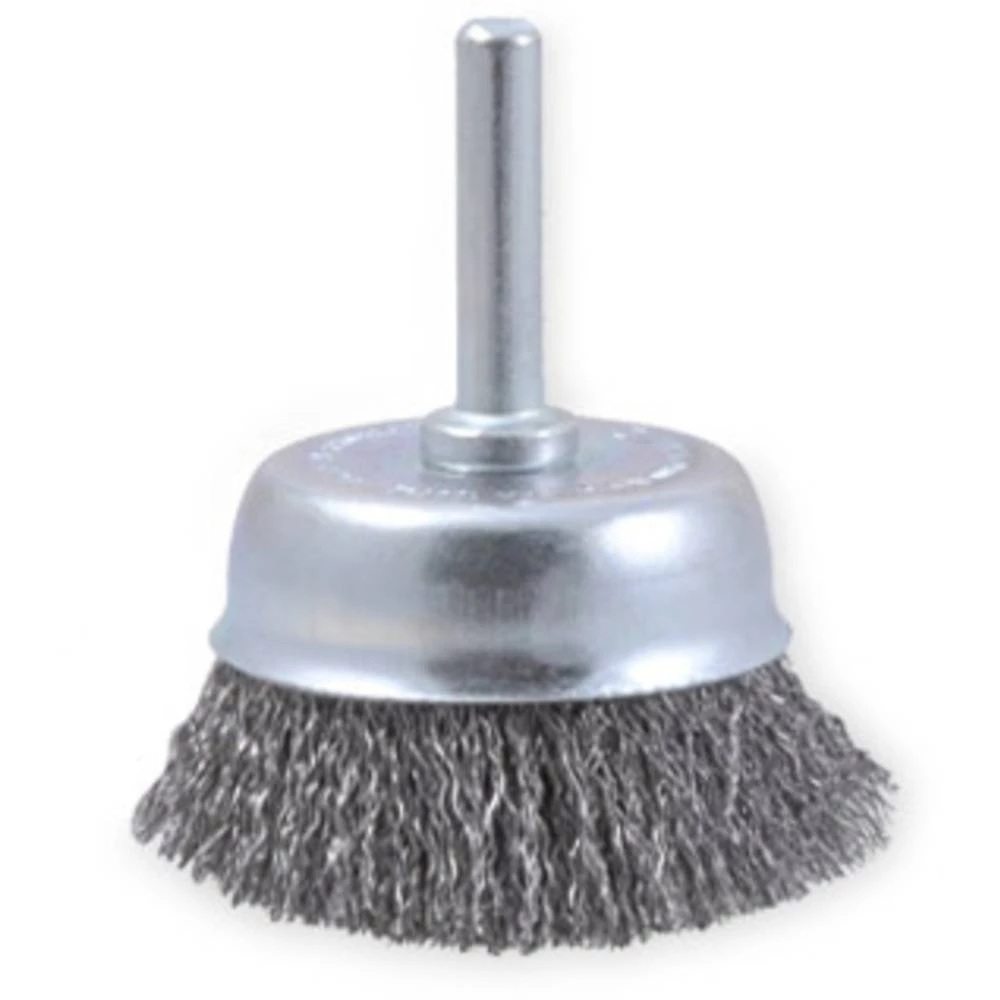 osborn 0008600921 1 ST slika