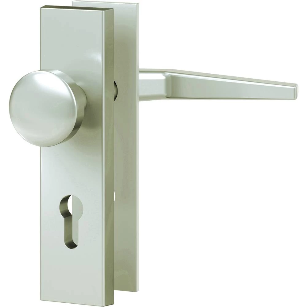 Sigurnost fitting čvrstog materijala 7902-1102 slika