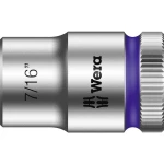 Wera 8790 HMB 05003573001 vanjski šesterokutni nastavak za nasadni ključ  7/16"    3/4"