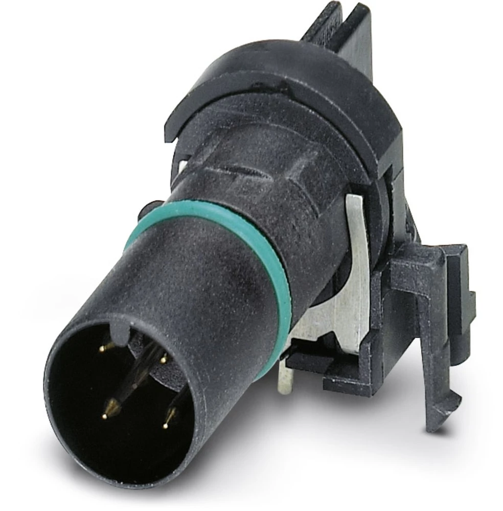 SACC-CI-M12MS-4CON-L90 SH SCO - ugradbeni utični konektor SACC-CI-M12MS-4CON-L90 SH SCO Phoenix Contact sadržaj: 20 kom. slika