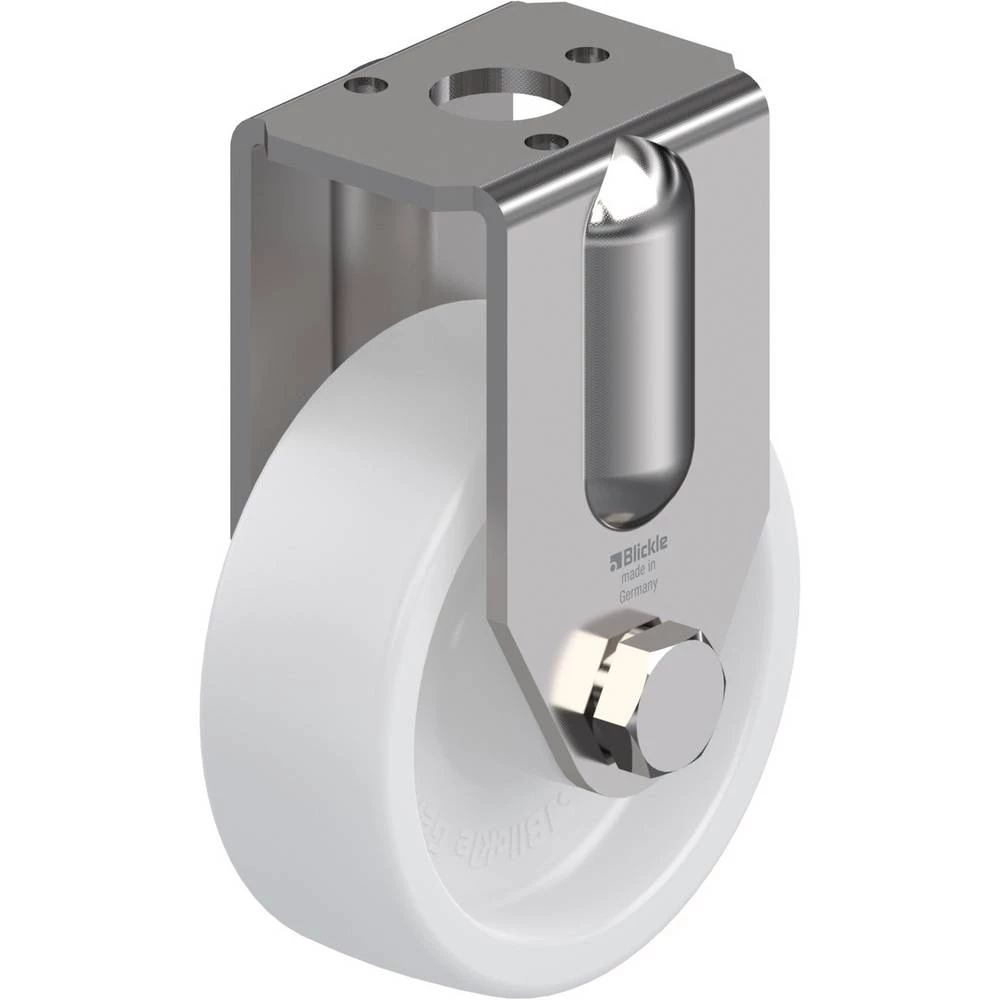 Blickle 754198 slika