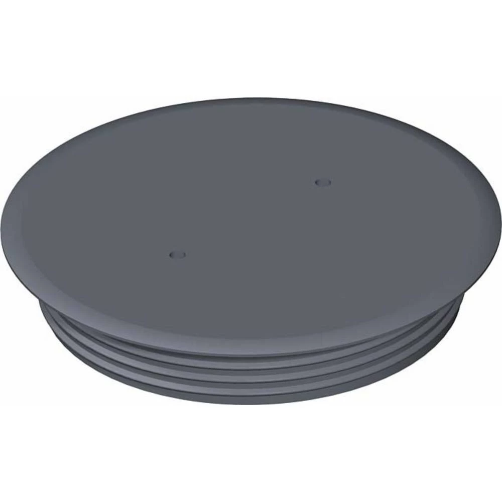 Poklopac OBO Bettermann BAB80 1019 slika