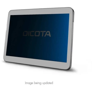 Dicota Secret 4-Way für Getac T800 Folija za zaštitu zaslona 20.6 cm (8.1 ") D70078 slika