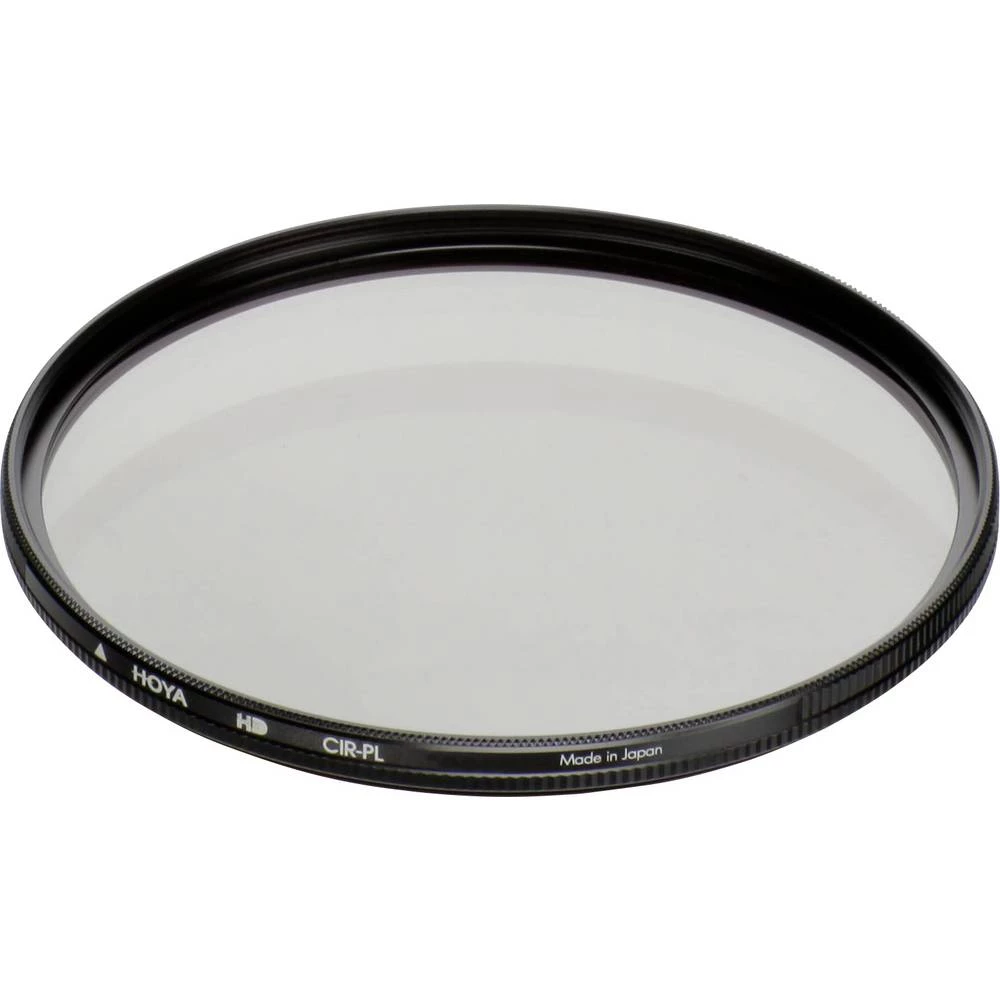 Hoya HD Pol Kružni 40,5 mm Super Multi Coated slika