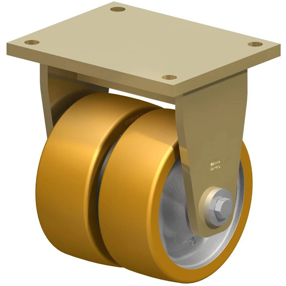 Blickle 618835 slika