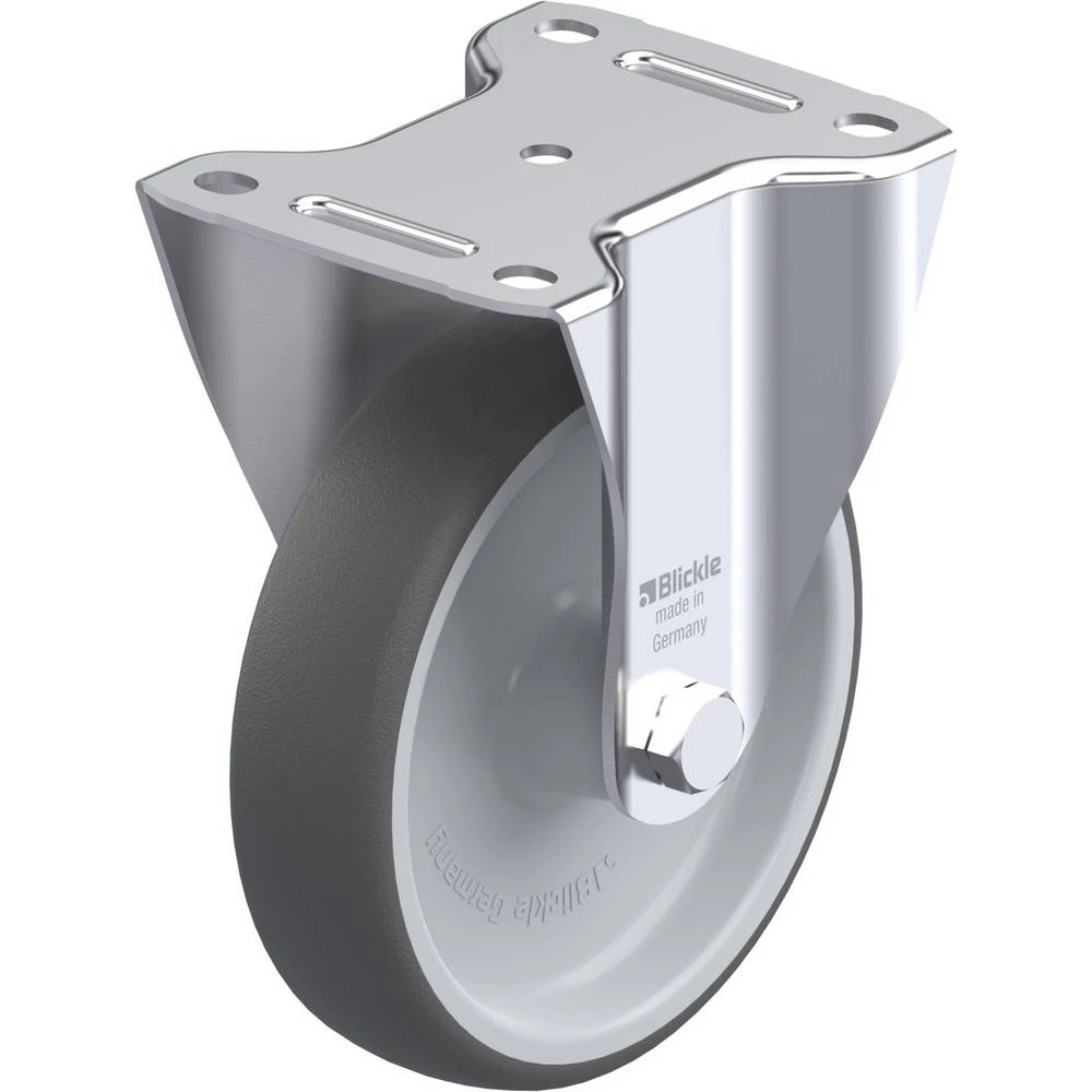 Blickle 846995 slika