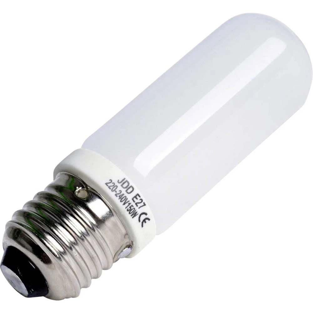 Godox ML01 svjetlo za modeliranje 150W slika