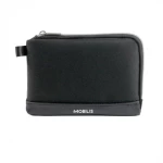 Mobilis 056008 Torba za mobilne uređaje Posebna torbica crna Mobilis torbica za tablete, univerzalna crna
