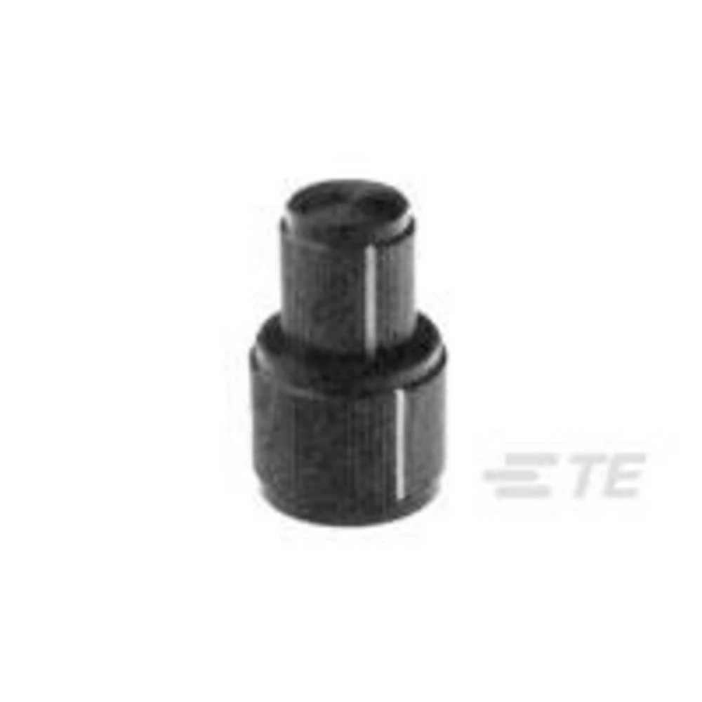 TE Connectivity Industrial Switches and KnobsIndustrial Switches and Knobs 5-1437622-7 AMP slika