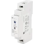 TRU COMPONENTS  DPH-12015  DIN-napajanje (DIN-letva)    12 V/DC  1.25 A  15 W  Broj izlaza:1 x    Content 1 St.