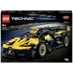 42151 LEGO® TECHNIC Bugatti automobili