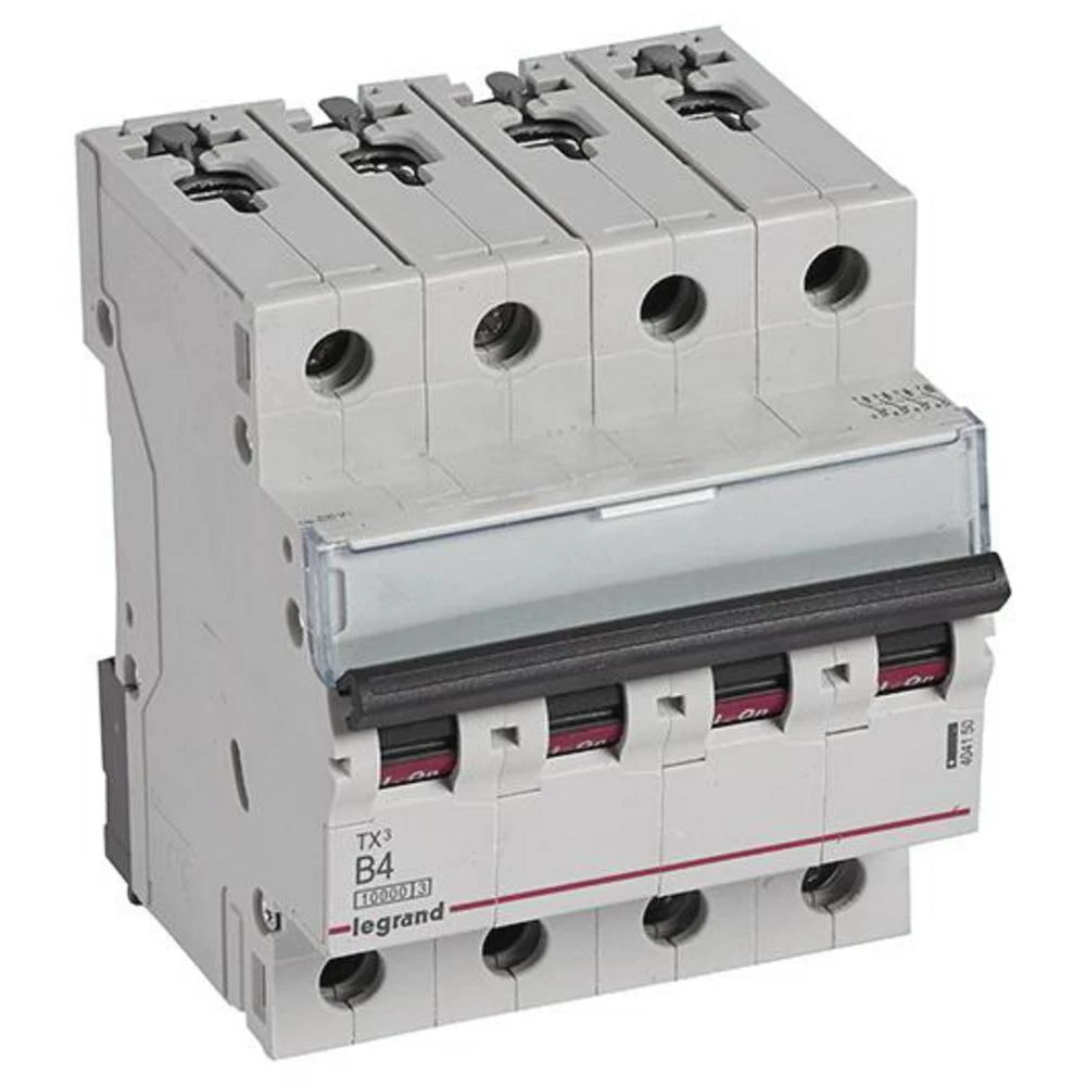 <br>  <br>  Legrand<br>  <br>  404150<br>  <br>  Legrand 404150<br>  <br>  zaštitna sklopka za vodove<br>  <br>  <br>  <br>  <br>  <br>  <br>  <br>  <br>  <br>  4 A<br>  <br>  <br>  <br>  400 slika