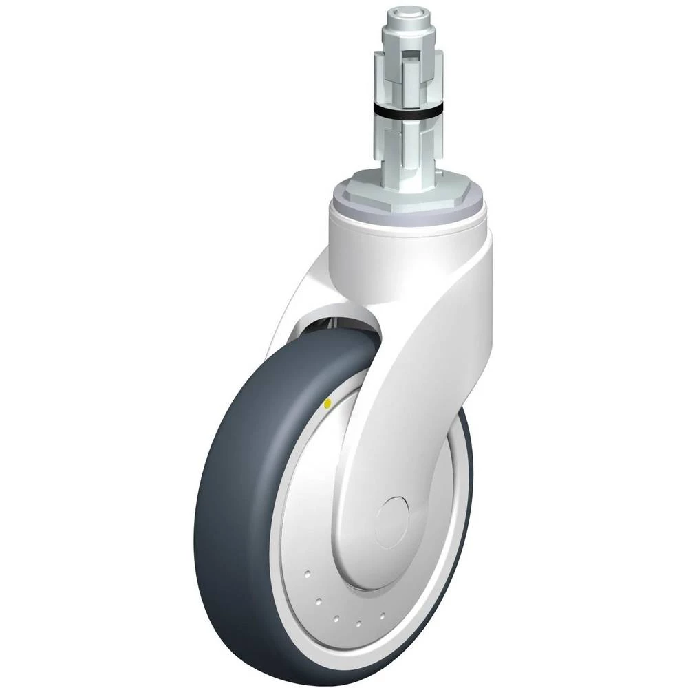 Blickle 752124 slika